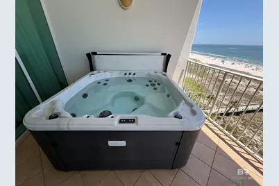 26350 Perdido Beach Boulevard #C606, Orange Beach, AL 36561 - Photo 42