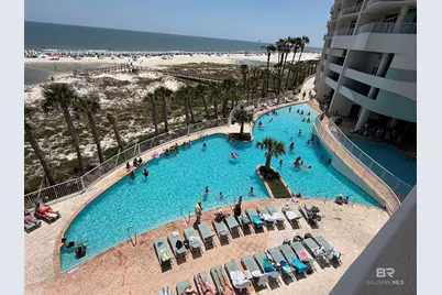 26350 Perdido Beach Boulevard #C606, Orange Beach, AL 36561 - Photo 50
