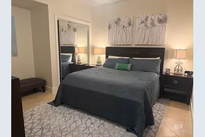 26350 Perdido Beach Boulevard #C606, Orange Beach, AL 36561 - Photo 26