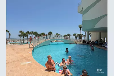 26350 Perdido Beach Boulevard #C606, Orange Beach, AL 36561 - Photo 52
