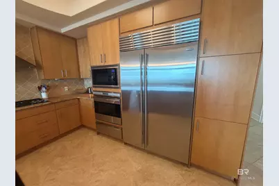 26350 Perdido Beach Boulevard #C606, Orange Beach, AL 36561 - Photo 10