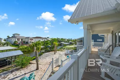 32390 Sandpiper Drive, Orange Beach, AL 36561 - Photo 80