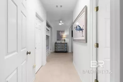 32390 Sandpiper Drive, Orange Beach, AL 36561 - Photo 82