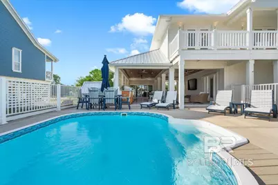 32390 Sandpiper Drive, Orange Beach, AL 36561 - Photo 64