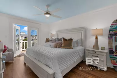 32390 Sandpiper Drive, Orange Beach, AL 36561 - Photo 18