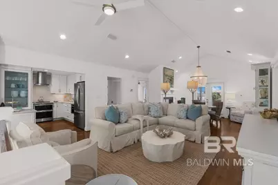 32390 Sandpiper Drive, Orange Beach, AL 36561 - Photo 90