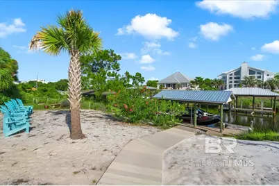 32390 Sandpiper Drive, Orange Beach, AL 36561 - Photo 66