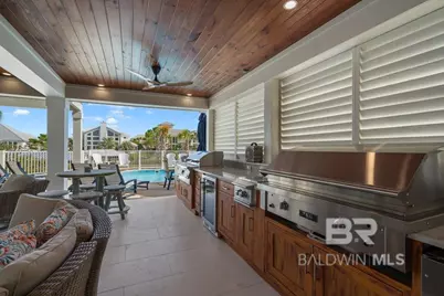 32390 Sandpiper Drive, Orange Beach, AL 36561 - Photo 54