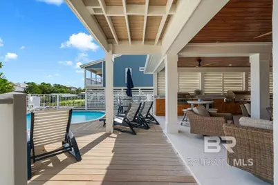 32390 Sandpiper Drive, Orange Beach, AL 36561 - Photo 60