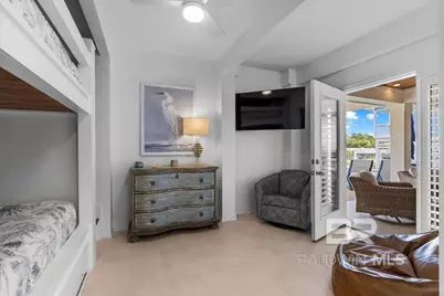 32390 Sandpiper Drive, Orange Beach, AL 36561 - Photo 84
