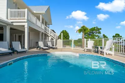 32390 Sandpiper Drive, Orange Beach, AL 36561 - Photo 62