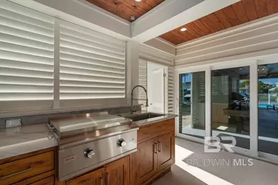 32390 Sandpiper Drive, Orange Beach, AL 36561 - Photo 52