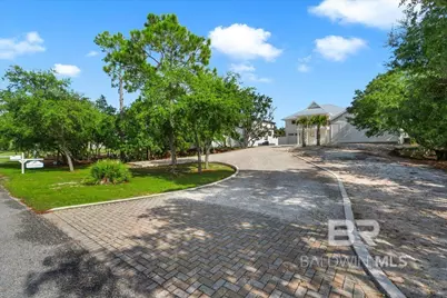 32390 Sandpiper Drive, Orange Beach, AL 36561 - Photo 46