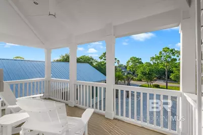 32390 Sandpiper Drive, Orange Beach, AL 36561 - Photo 28