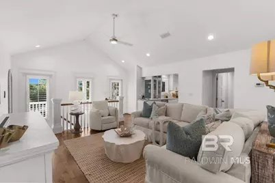 32390 Sandpiper Drive, Orange Beach, AL 36561 - Photo 8