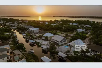 32390 Sandpiper Drive, Orange Beach, AL 36561 - Photo 98