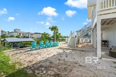 32390 Sandpiper Drive, Orange Beach, AL 36561 - Photo 68