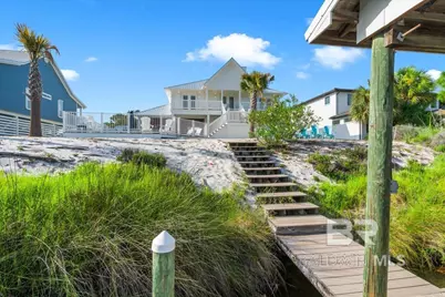 32390 Sandpiper Drive, Orange Beach, AL 36561 - Photo 76