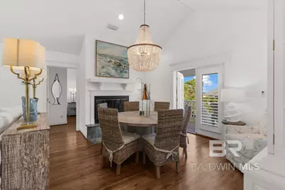32390 Sandpiper Drive, Orange Beach, AL 36561 - Photo 16