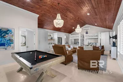 32390 Sandpiper Drive, Orange Beach, AL 36561 - Photo 30