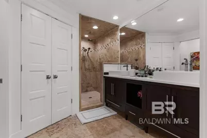 32390 Sandpiper Drive, Orange Beach, AL 36561 - Photo 22