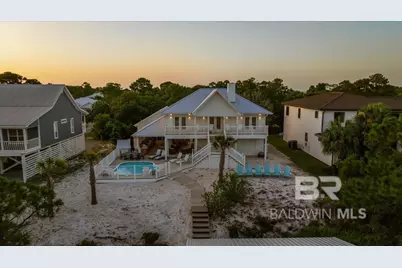32390 Sandpiper Drive, Orange Beach, AL 36561 - Photo 2