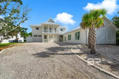 32390 Sandpiper Drive, Orange Beach, AL 36561 - Photo 48