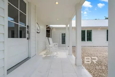 32390 Sandpiper Drive, Orange Beach, AL 36561 - Photo 44