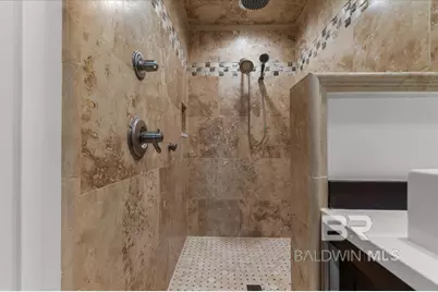 32390 Sandpiper Drive, Orange Beach, AL 36561 - Photo 24