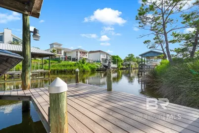 32390 Sandpiper Drive, Orange Beach, AL 36561 - Photo 74