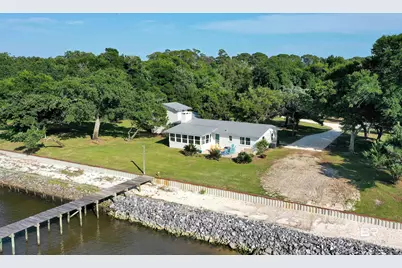 10289 Pleasure Point Road, Gulf Shores, AL 36542 - Photo 54