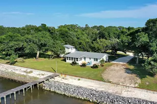 10289 Pleasure Point Rd, Gulf Shores, AL 36542 - Photo 54