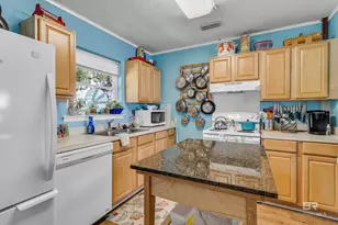 10289 Pleasure Point Rd, Gulf Shores, AL 36542 - Photo 38