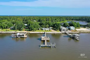 10289 Pleasure Point Rd, Gulf Shores, AL 36542 - Photo 50