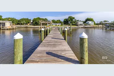 10289 Pleasure Point Road, Gulf Shores, AL 36542 - Photo 18