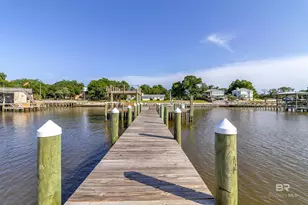 10289 Pleasure Point Rd, Gulf Shores, AL 36542 - Photo 18