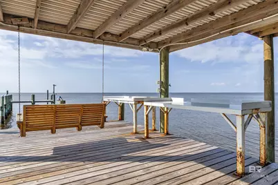 10289 Pleasure Point Road, Gulf Shores, AL 36542 - Photo 12