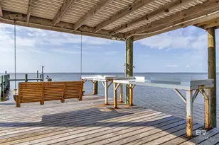 10289 Pleasure Point Rd, Gulf Shores, AL 36542 - Photo 12