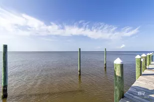 10289 Pleasure Point Rd, Gulf Shores, AL 36542 - Photo 16