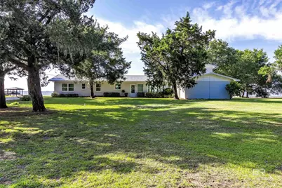 10289 Pleasure Point Road, Gulf Shores, AL 36542 - Photo 2