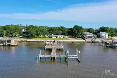 10289 Pleasure Point Road, Gulf Shores, AL 36542 - Photo 52