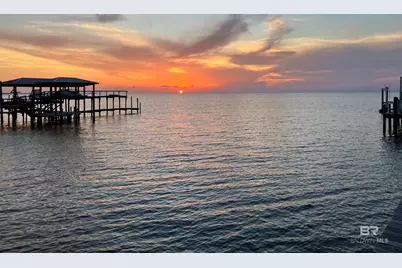 10289 Pleasure Point Road, Gulf Shores, AL 36542 - Photo 56