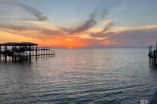 10289 Pleasure Point Rd, Gulf Shores, AL 36542 - Photo 56