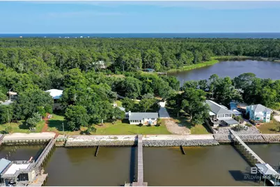 10289 Pleasure Point Road, Gulf Shores, AL 36542 - Photo 48