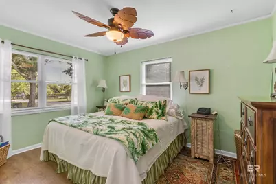 10289 Pleasure Point Road, Gulf Shores, AL 36542 - Photo 36