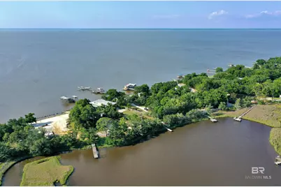 10289 Pleasure Point Road, Gulf Shores, AL 36542 - Photo 46