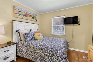 10289 Pleasure Point Rd, Gulf Shores, AL 36542 - Photo 28