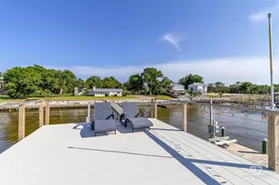 10289 Pleasure Point Rd, Gulf Shores, AL 36542 - Photo 14