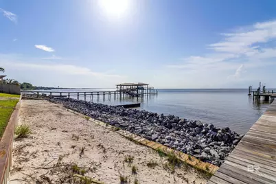 10289 Pleasure Point Road, Gulf Shores, AL 36542 - Photo 6