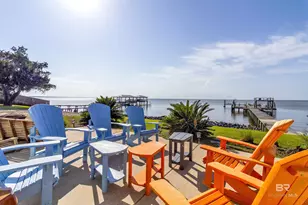10289 Pleasure Point Rd, Gulf Shores, AL 36542 - Photo 4
